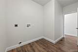 146 Haven Ridge Court - Photo 22