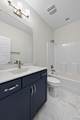 146 Haven Ridge Court - Photo 23