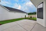 146 Haven Ridge Court - Photo 24