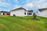 146 Haven Ridge Court - Photo 25