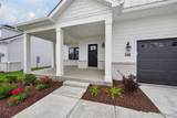 146 Haven Ridge Court - Photo 26