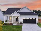 146 Haven Ridge Court - Photo 27