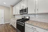 146 Haven Ridge Court - Photo 4