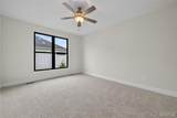 146 Haven Ridge Court - Photo 5