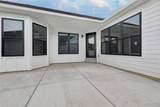 146 Haven Ridge Court - Photo 6
