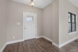 146 Haven Ridge Court - Photo 7