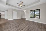 146 Haven Ridge Court - Photo 8