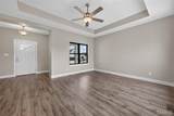 146 Haven Ridge Court - Photo 9