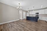 146 Haven Ridge Court - Photo 10