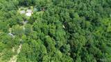 0 Radcliff Lane - Photo 1