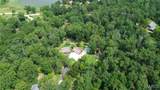 0 Radcliff Lane - Photo 2