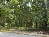 0 Radcliff Lane - Photo 5