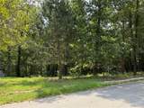 0 Radcliff Lane - Photo 6