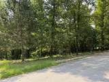 0 Radcliff Lane - Photo 7