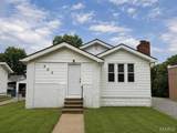 503 Leslie Avenue - Photo 1