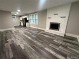 503 Leslie Avenue - Photo 2