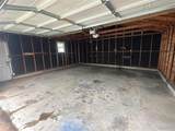 503 Leslie Avenue - Photo 11