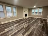503 Leslie Avenue - Photo 3
