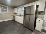 503 Leslie Avenue - Photo 4