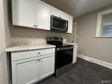 503 Leslie Avenue - Photo 5