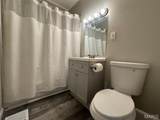 503 Leslie Avenue - Photo 6
