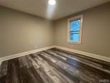 503 Leslie Avenue - Photo 7