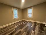503 Leslie Avenue - Photo 8