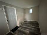 503 Leslie Avenue - Photo 9