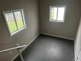 503 Leslie Avenue - Photo 10