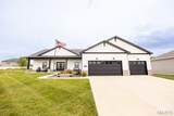 1395 Dove Hollow Circle - Photo 1