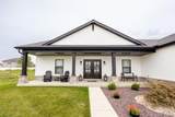1395 Dove Hollow Circle - Photo 2