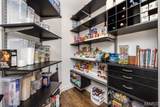 1395 Dove Hollow Circle - Photo 11