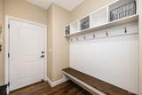 1395 Dove Hollow Circle - Photo 12
