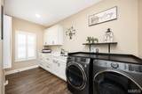 1395 Dove Hollow Circle - Photo 13