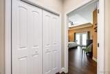 1395 Dove Hollow Circle - Photo 14