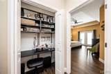 1395 Dove Hollow Circle - Photo 15