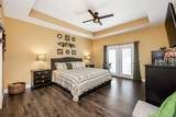 1395 Dove Hollow Circle - Photo 16