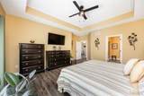 1395 Dove Hollow Circle - Photo 17