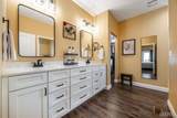 1395 Dove Hollow Circle - Photo 18