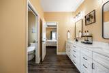 1395 Dove Hollow Circle - Photo 19