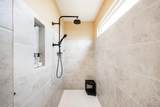 1395 Dove Hollow Circle - Photo 20