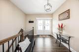 1395 Dove Hollow Circle - Photo 3