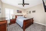 1395 Dove Hollow Circle - Photo 22
