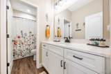 1395 Dove Hollow Circle - Photo 23