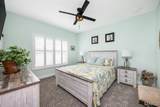 1395 Dove Hollow Circle - Photo 24