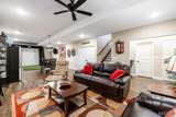 1395 Dove Hollow Circle - Photo 25