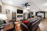 1395 Dove Hollow Circle - Photo 26