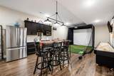 1395 Dove Hollow Circle - Photo 27