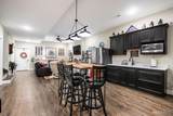 1395 Dove Hollow Circle - Photo 28