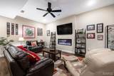 1395 Dove Hollow Circle - Photo 29